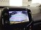 preview Citroen C1 #5