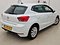 preview Seat Ibiza #1