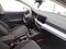 preview Seat Ibiza #2
