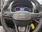 preview Seat Ibiza #5