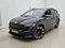 preview Skoda Enyaq #0