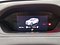 preview Skoda Enyaq #4