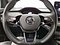 preview Skoda Enyaq #5