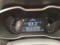 preview MG ZS #3