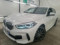 preview BMW 118 #0