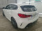 preview BMW 118 #1