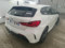 preview BMW 118 #2