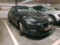preview Seat Leon #1