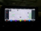 preview Seat Leon #5