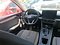 preview Seat Leon #4