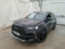 preview DS Automobiles DS7 Crossback #0