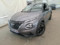 preview Nissan Juke #0