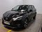 preview Nissan Qashqai #0