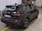 preview Nissan Qashqai #2
