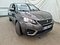 preview Peugeot 5008 #3