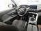 preview Peugeot 5008 #4