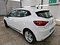 preview Renault Clio #1