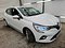 preview Renault Clio #3