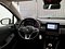 preview Renault Clio #4