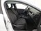 preview Renault Clio #5