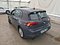 preview Volkswagen Golf #1