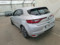 preview Renault Megane #1
