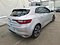 preview Renault Megane #2