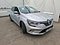 preview Renault Megane #3