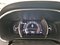 preview Renault Megane #5