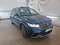 preview Volkswagen Tiguan #4