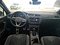preview Volkswagen Tiguan #5