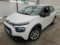 preview Citroen C3 #0