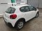 preview Citroen C3 #2