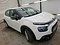 preview Citroen C3 #3