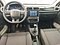 preview Citroen C3 #4