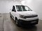 preview Citroen Berlingo #1