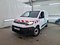 preview Citroen Berlingo #0