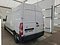 preview Renault Master #1