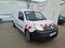 preview Renault Kangoo #3