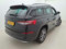preview Skoda Kodiaq #1