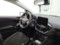 preview Ford Fiesta #2