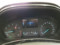 preview Ford Fiesta #3