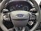 preview Ford Fiesta #4
