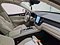 preview Volvo XC60 #2