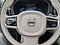 preview Volvo XC60 #5