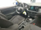 preview Skoda Scala #2