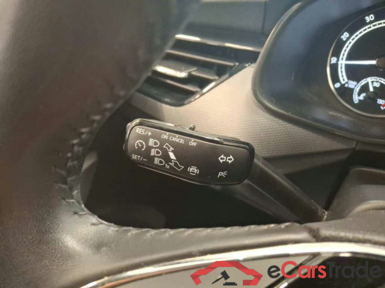 SKODA Scala 1.0 TSI Ambition #5