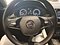 preview Skoda Scala #5