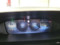 preview Peugeot 308 #3