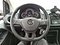 preview Volkswagen up! #4